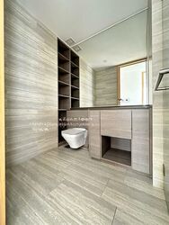 The Crest (D3), Condominium #477719911